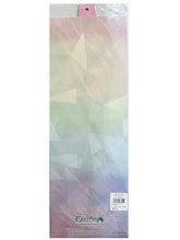 Cargar imagen en el visor de la galería, Fate/Grand Order - Parvati / Lancer - F/GO Fes 2019 Chaldea Park Original Illustration Trading B3 Half-sized Poster Park Staff