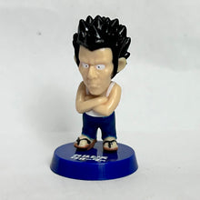 Cargar imagen en el visor de la galería, Touch - Mini Figure (Set of 4)