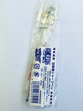 Cargar imagen en el visor de la galería, One Piece: Episode of Chopper: Bloom in the Winter, Miracle Sakura - Tony Tony Chopper - Syringe Mechanical Pencil