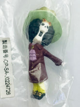 Cargar imagen en el visor de la galería, One Piece - Brook - Desktop Figure - Ichiban Kuji OP ~Mugiwara no Ichimi, Kōkai no Kiseki~