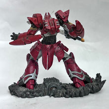 Cargar imagen en el visor de la galería, Panzer World Galient - Tetsukyojin - Figure