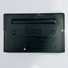 Cargar imagen en el visor de la galería, Double Dribble: The Playoff Edition - Sega Genesis - NTSC - Cart (T-95126)