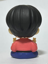 Load image into Gallery viewer, TinyTan - j-hope - Trading Figure - Candy Toy (4) - BTS
