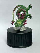 Cargar imagen en el visor de la galería, Dragon Quest VII Figure Collection Bottle Caps TYPE4 - Shinryuu