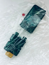Cargar imagen en el visor de la galería, Kamen Rider W DX Sound Gaia Memory 6 & Rider Memory - No. 10 Amazon