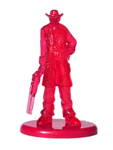 Cargar imagen en el visor de la galería, Final Fantasy VII, VIII & IX - Coca-Cola x Squaresoft - FF Series Coca Cola Special Figure Collection Vol. 2