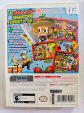 Cargar imagen en el visor de la galería, Samba de Amigo - Nintendo Wii / Wii U - NTSC - CIB (RVL-R3VE-USA)