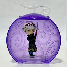 Cargar imagen en el visor de la galería, One Piece - Trafalgar Law - Trading Figure