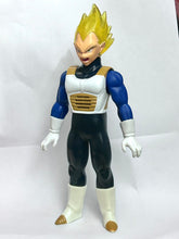Cargar imagen en el visor de la galería, Dragon Ball Z - Vegeta SSJ - Super Battle Voice