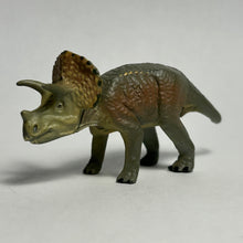 Cargar imagen en el visor de la galería, Triceratops - Trading Figure - Miniature (003)