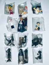 Cargar imagen en el visor de la galería, TV Anime One Piece Real Figure Inbox (Set of 12)