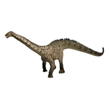 Cargar imagen en el visor de la galería, Seismosaurus - Trading Figure - Miniature