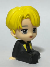 Load image into Gallery viewer, TinyTan - j-hope - Trading Figure - Candy Toy (4) - BTS