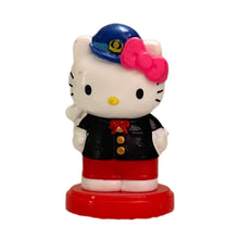 Load image into Gallery viewer, Choco Egg Hello Kitty Collaboration Plus - Trading Figure - Set of 22