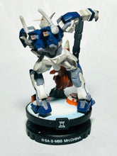 Cargar imagen en el visor de la galería, Mobile Suit Gundam SEED - GAT-X102 Duel Gundam (Rook) - Chess Piece Collection DX MSG Series