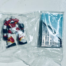 Cargar imagen en el visor de la galería, MSG - MSM-08 Zogok - Trading Figure (F12)