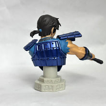 Load image into Gallery viewer, Kingdom - Shin - Capsule ONE Kingdom Miniature Bust Masters - Full Color ver.