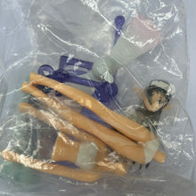 Load image into Gallery viewer, Shining Wind - Xecty Ein - Trading Figure - SR