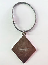 Load image into Gallery viewer, Uta no☆Prince-sama♪ QUARTET NIGHT LIVE Evolution 2017 - Kotobuki Reiji - Keyring