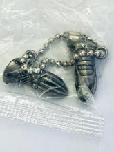 Cargar imagen en el visor de la galería, The Legend of Zelda: Skyward Sword Metal Item Collection - Horihori Glove