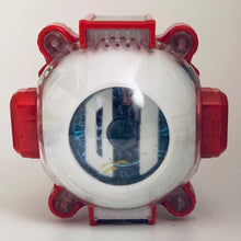 Cargar imagen en el visor de la galería, Kamen Rider Ghost - Ghost Eyecon DX - Set of 35