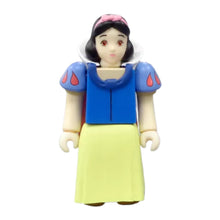 Cargar imagen en el visor de la galería, Snow White and the Seven Dwarfs - Snow White - Figure - Kubrick