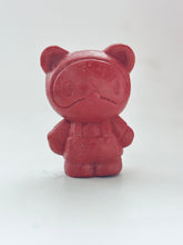 Load image into Gallery viewer, Hello Kitty - My Melody - Mini Figure Set - Keshi