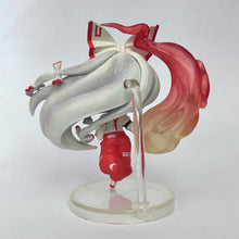 Load image into Gallery viewer, Touhou Project - Huziwara no Mokou - Touhou Shushuroku Vol. 3