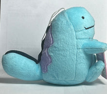 Cargar imagen en el visor de la galería, Pokémon - Nuoh / Quagsire - Plush Toy