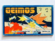 Load image into Gallery viewer, Nintendo Family Computer / Famicom - Menko - Trading Card - Showa - Vintage - Set of 25