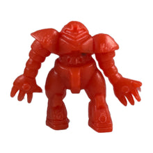 Load image into Gallery viewer, Mobile Suit Gundam - 80's - 90's Gumball Plastic Toys - Candy Toys