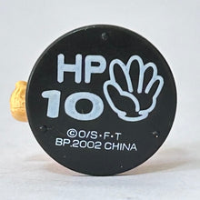 Load image into Gallery viewer, Petit Pong Character Series TV Anime One Piece (Set of 16)