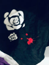 Load image into Gallery viewer, Diabolik Lovers - Food Towel - Otomate Namco Chara Pop Store Limited