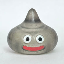 Load image into Gallery viewer, Dragon Quest Stacked Slime ~Collection Pack~ - Slime (Set)