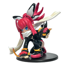 Load image into Gallery viewer, Ichigeki Sacchu!! HoiHoi-san - PEST-X-san - Trading Figure