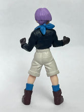 Cargar imagen en el visor de la galería, Dragon Ball GT - Trunks - Trading Figure - HG