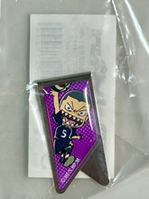 Cargar imagen en el visor de la galería, Haikyuu!! - Tanaka Ryuunosuke - M Clip