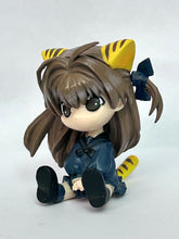 Cargar imagen en el visor de la galería, Di Gi Charat Trading Figure Collection Part 1 (Set of 6)