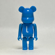 Cargar imagen en el visor de la galería, Gradient L (B@027) - BE@RBRICK - Mini Figure