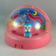 Load image into Gallery viewer, Let's play in Anpanman World! Different Worlds Edition - Toy (5)