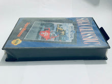 Load image into Gallery viewer, Super Monaco GP (Classic) - Sega Genesis - NTSC - Brand New (1107C)
