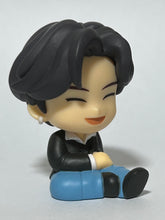 Load image into Gallery viewer, TinyTan - SUGA - Trading Figure - Candy Toy (3) - BTS