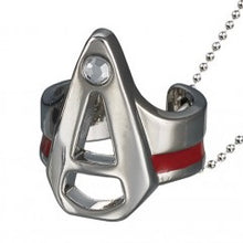 Cargar imagen en el visor de la galería, Ultraman - Ace Ring - Ultraman Series Diecast Swing - Yuko Minami Ver.