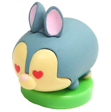 Load image into Gallery viewer, Disney Characters - Choco Egg Tsum Tsum Selection - Complete Set (14 PCS)