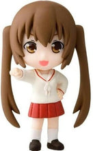 Load image into Gallery viewer, Sakuraba Koharu - Minami-ke - Comics - Yanmaga KC Special - 7