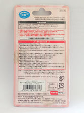 Load image into Gallery viewer, Pokémon / Pocket Monsters - Eevee - Charm Character Pin - Double Plug Type