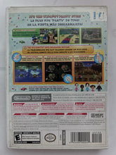 Cargar imagen en el visor de la galería, Mario Party 8 - Nintendo Wii / Wii U - NTSC - Box & Manual (RVL-RM8E-USA)