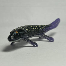 Load image into Gallery viewer, Acanthostega - Trading Figure - Miniature (041) - Cuchiwaii