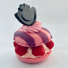 Load image into Gallery viewer, Alice in Wonderland - Cheshire Cat - Figure - Macarons - Cuchiwaii