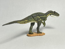 Load image into Gallery viewer, Allosaurus - Trading Figure - Miniature (025) - Cuchiwaii